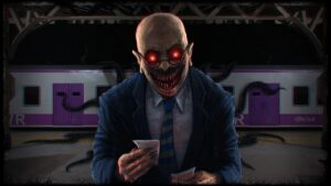 altered-anomalies-