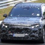 amg-gt-suv-2026-