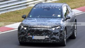 amg-gt-suv-2026-