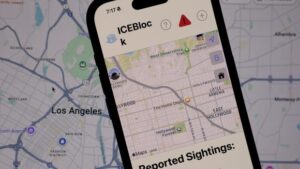 app-store-iceblock-