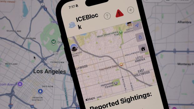 app-store-iceblock-