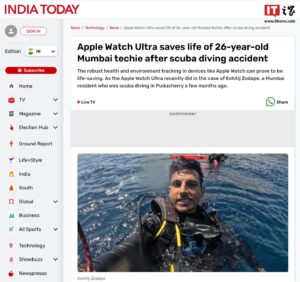 apple-watch-ultra-