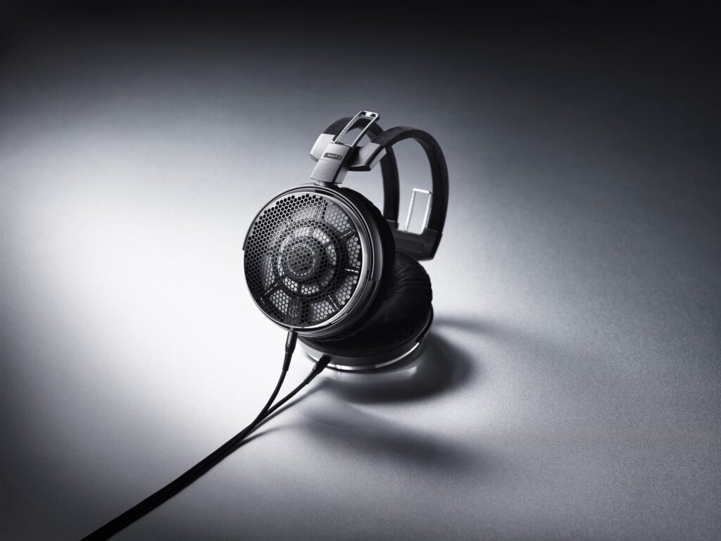 ath-adx7000-