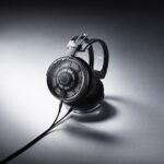 ath-adx7000-