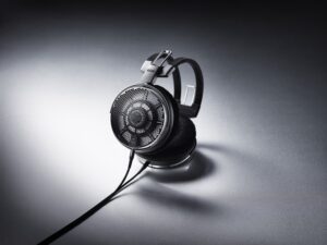 ath-adx7000-