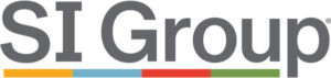 azelis-emea-