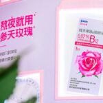 b12-