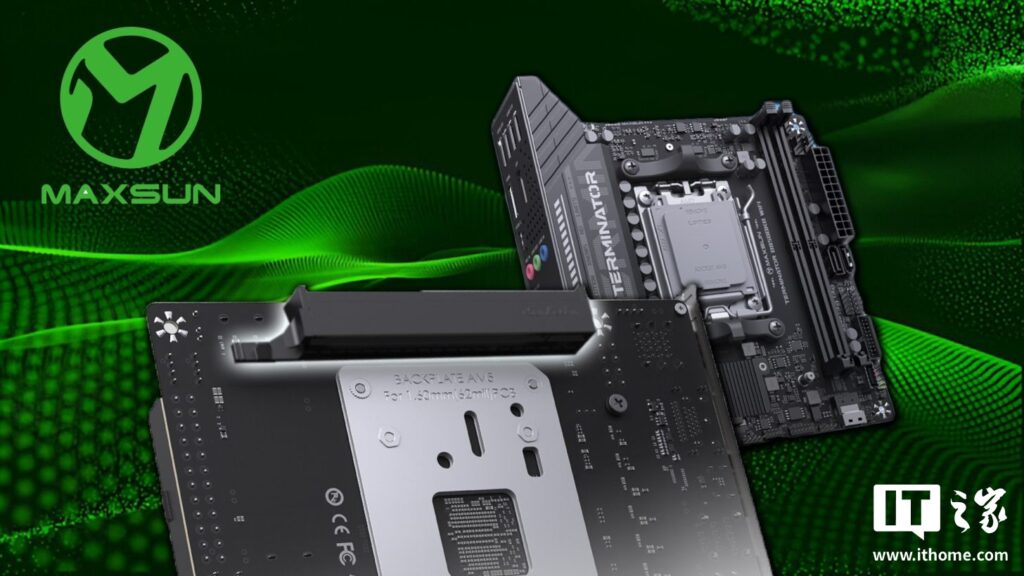 b850-bkb-