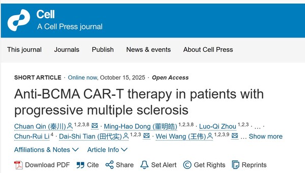 982422577e7df3bfe379082d556a257c