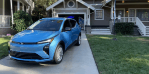 bolt-