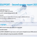 bonesupport-2025-40-