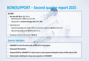 bonesupport-2025-40-