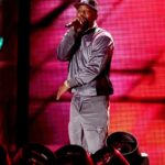 cam-ron-j-cole-2024-ready-24-