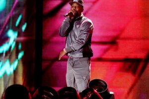 cam-ron-j-cole-2024-ready-24-