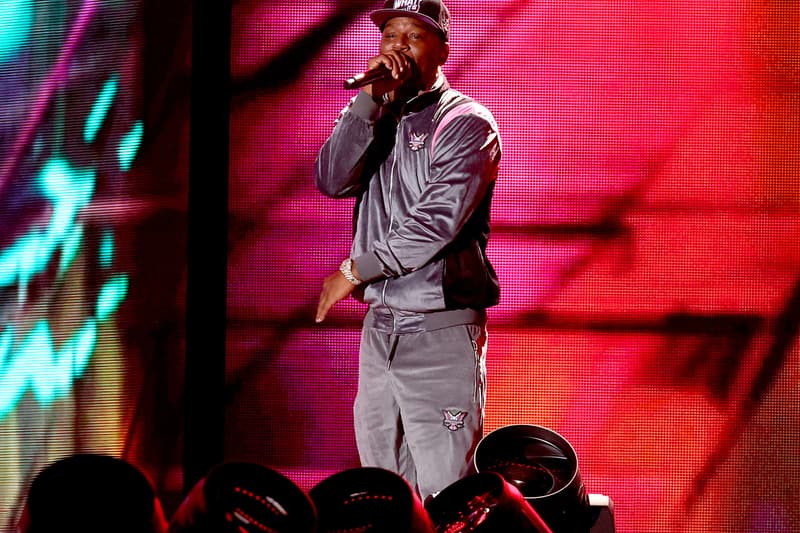 cam-ron-j-cole-2024-ready-24-