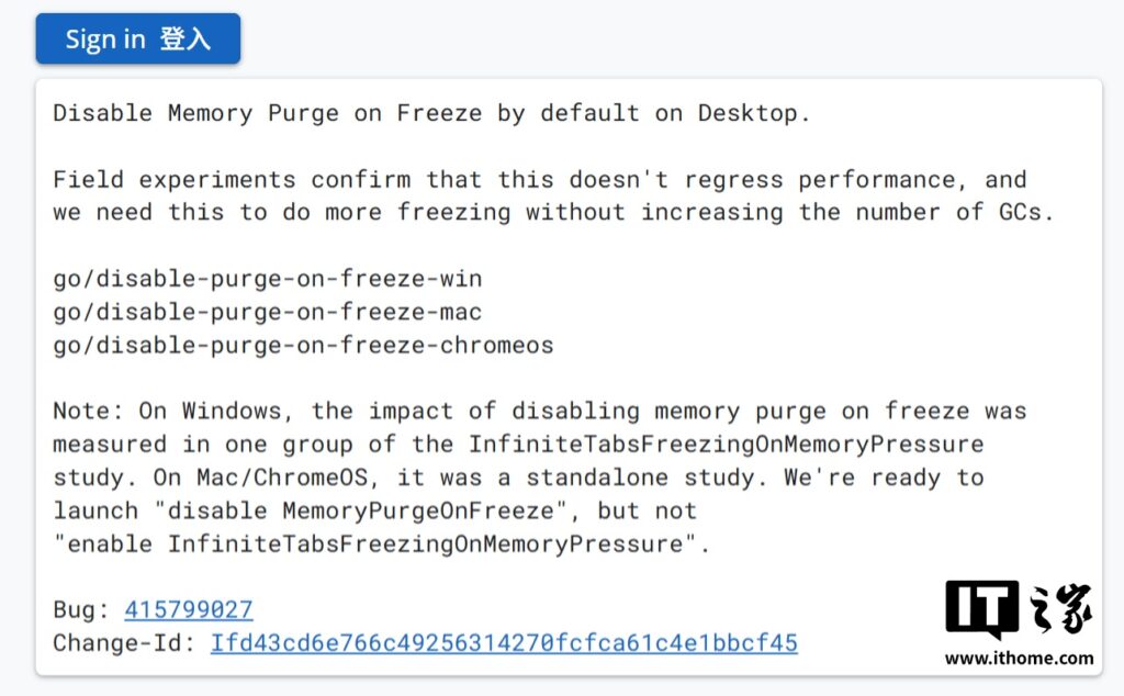 chrome-