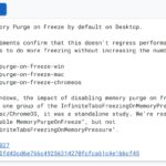 chrome-