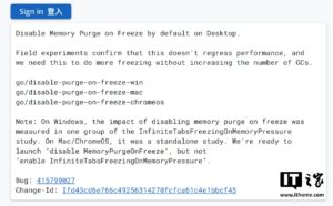 chrome-