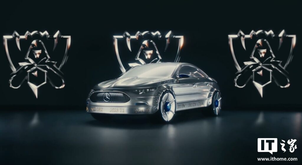 cla-s-