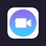 clips-app-store-