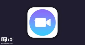 clips-app-store-