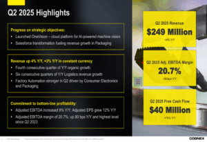 cognex-2025-ai-