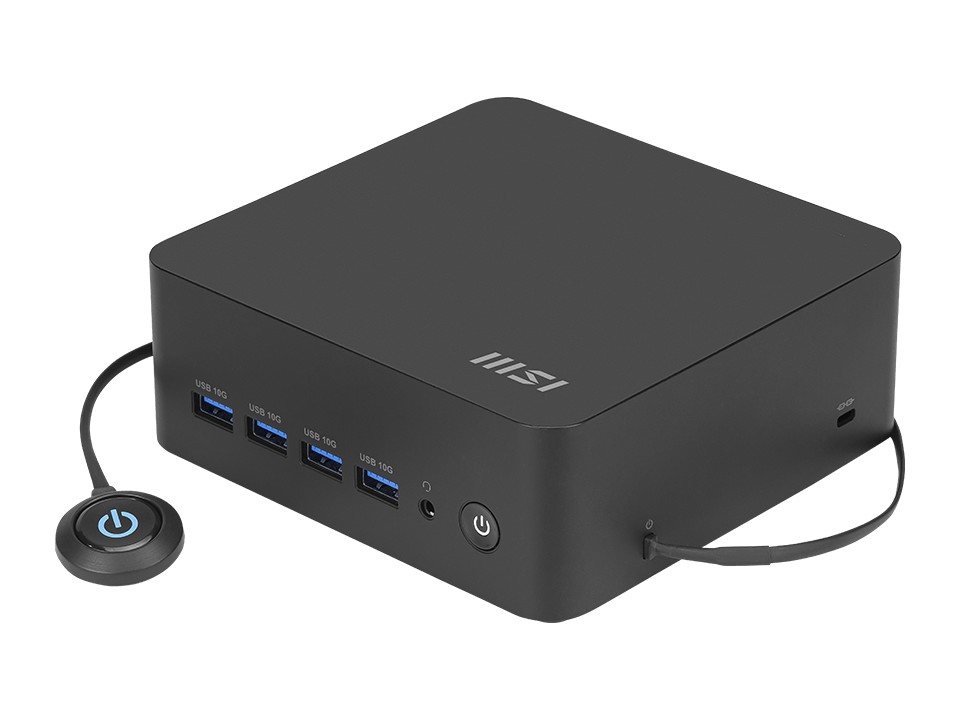 cubi-z-ai-8m-amd-