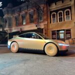 cybercab-
