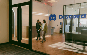 discord-