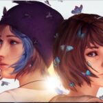 don-t-nod-netflix-ip-