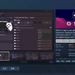 dsx-dualsense-pc-hd-