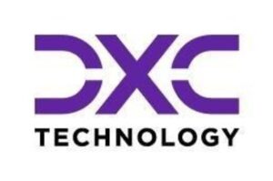 DXC Technology Services- LLC-DXC Launches Assure Broking Essenti