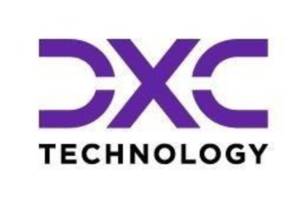 DXC Technology Services- LLC-DXC Launches Assure Broking Essenti
