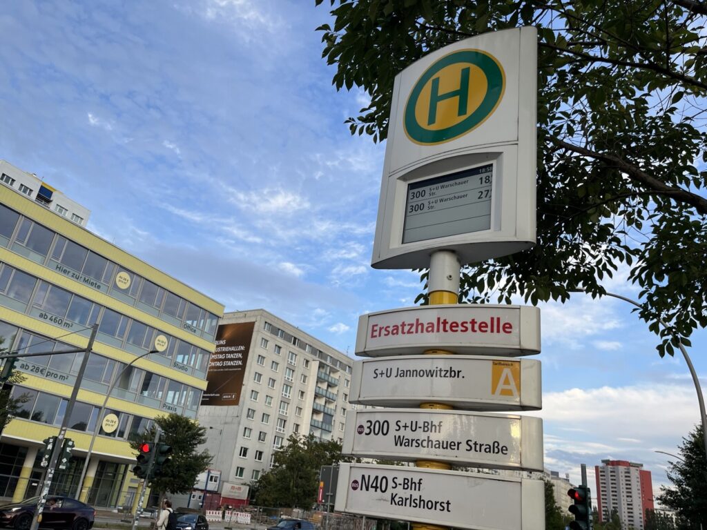e-ink-