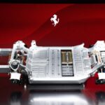 elettrica-