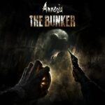 epic-games-amnesia-the-bunker-3-