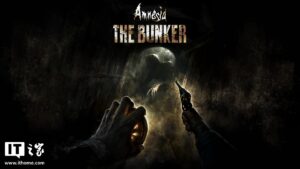 epic-games-amnesia-the-bunker-3-