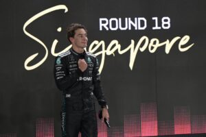 f1-