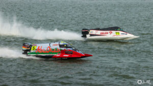 f1h2o-14-