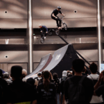 fise-huffy-