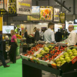 Fruit-Attraction-2025