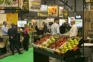 Fruit-Attraction-2025
