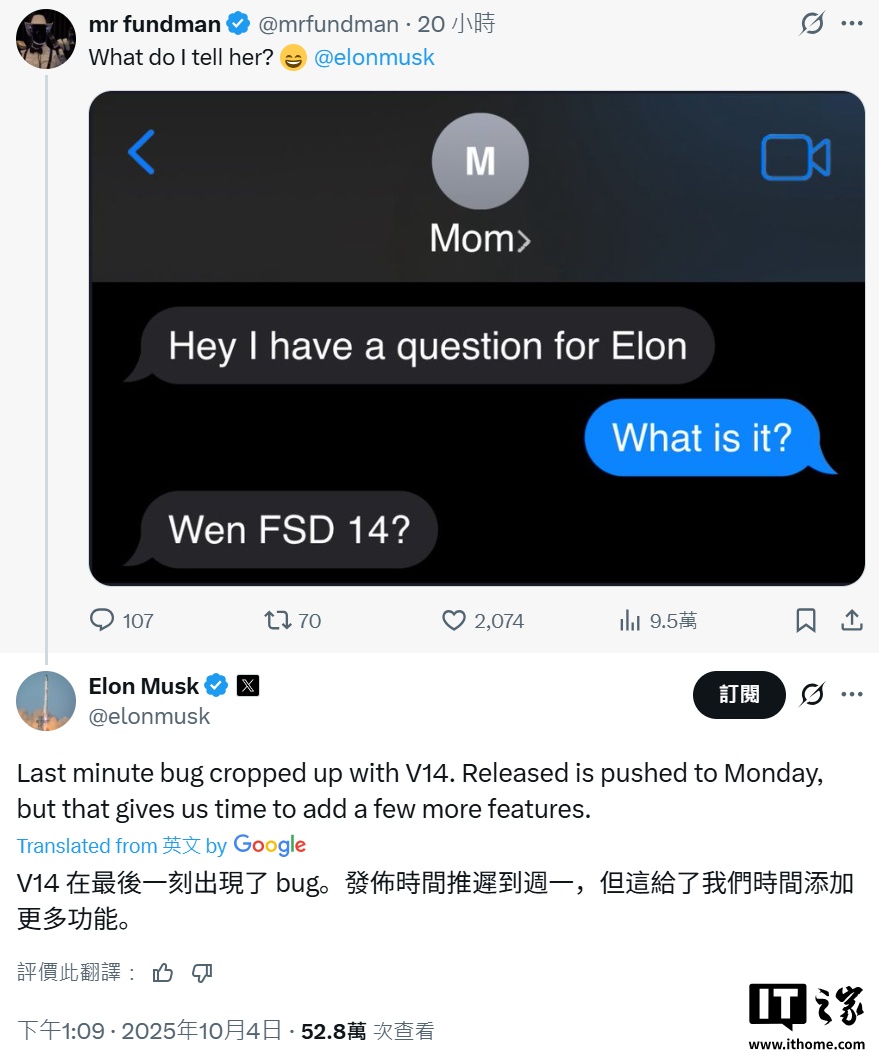 fsd-v14-bug-