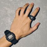g-shock-nano-6-