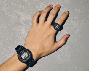 g-shock-nano-6-