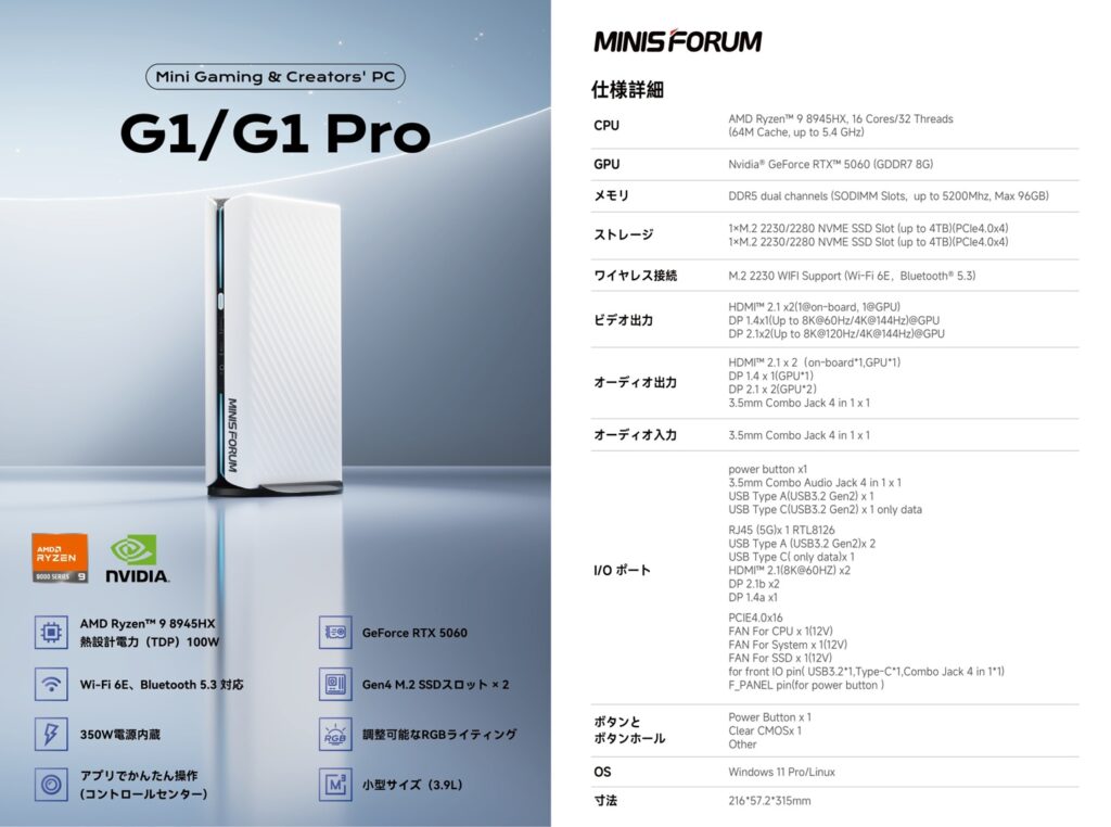 g1-g1-pro-