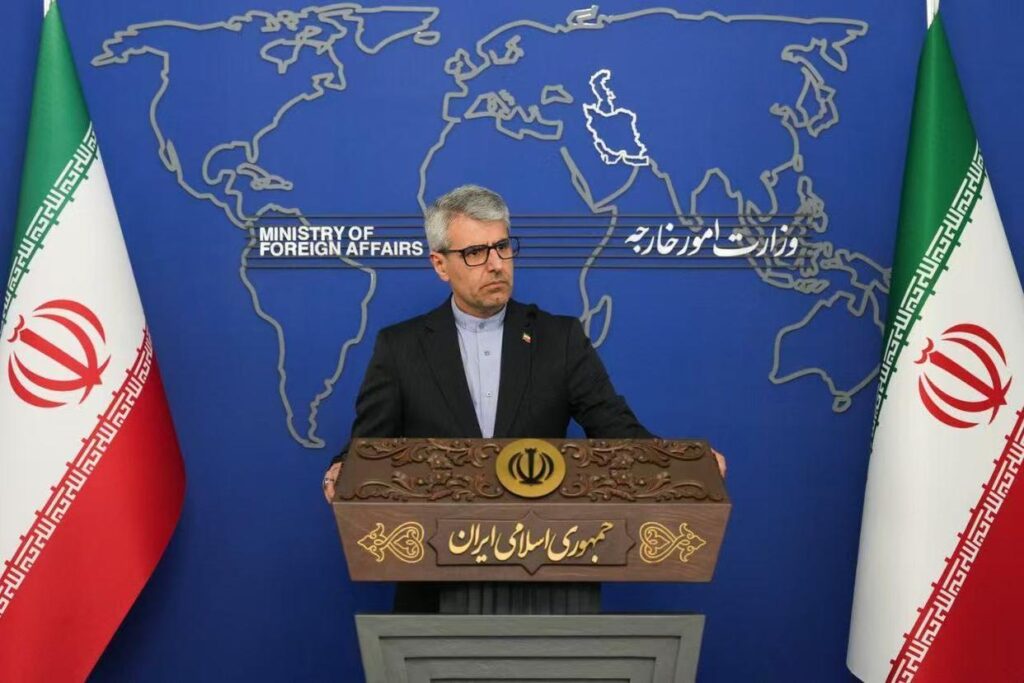 g7-