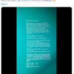 galaxy-xr-xr-