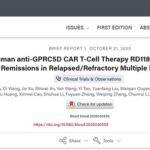 gprc5d-car-t-rd118-blood-