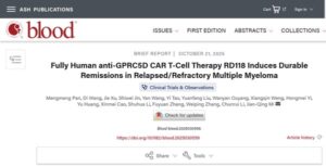 gprc5d-car-t-rd118-blood-